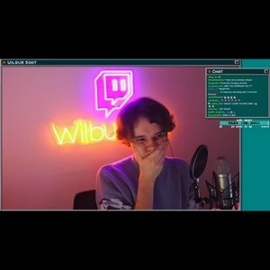 Meet your Posher, Karly